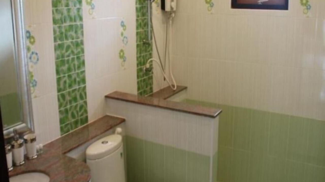 Photo of Bathroom in Rayong