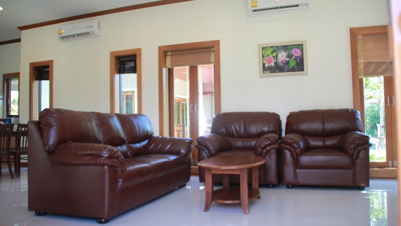 Photo of Livingroom in Rayong