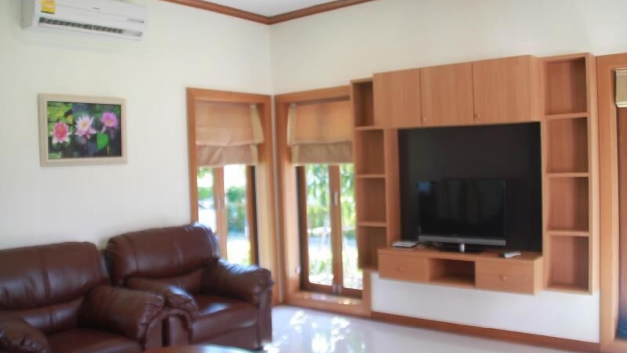 Photo of Livingroom in Rayong