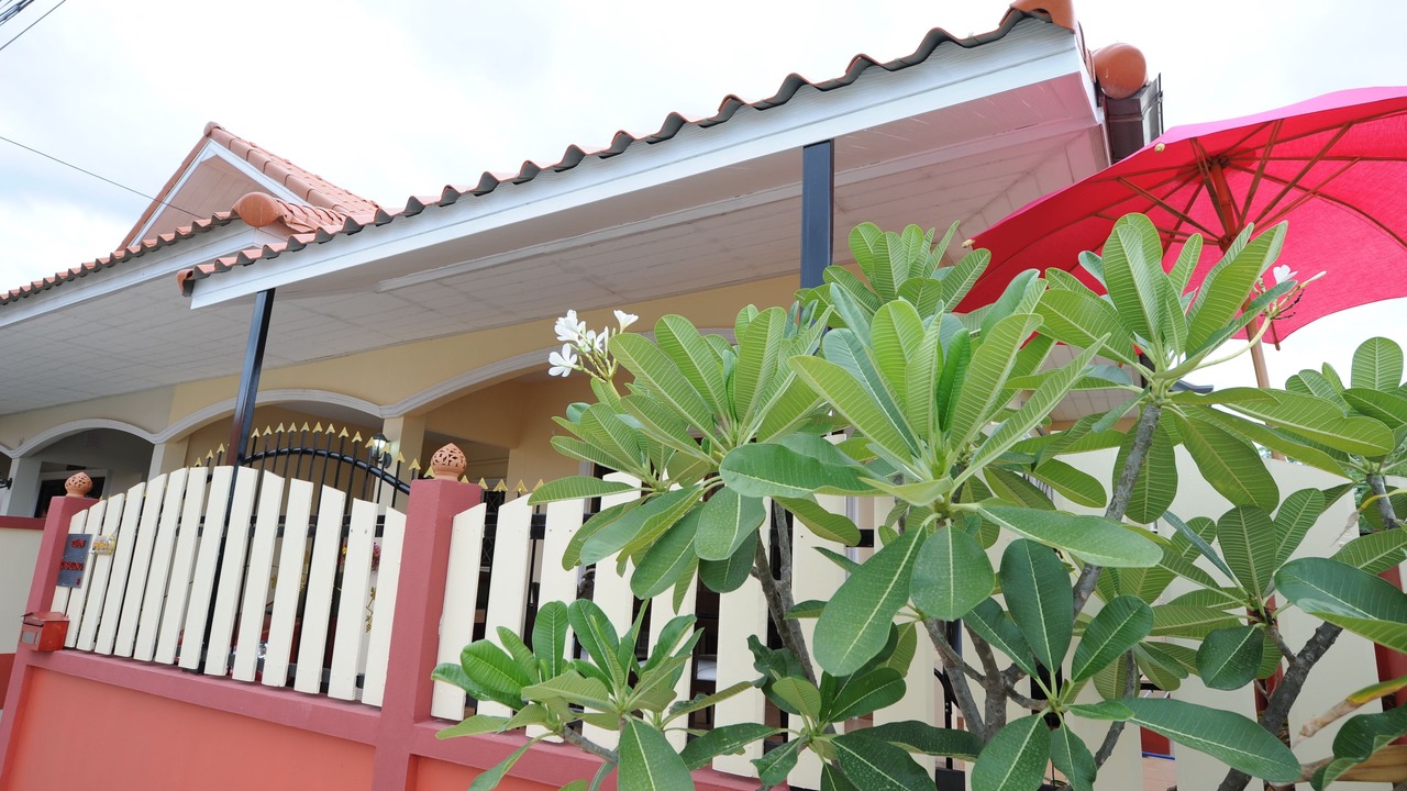 Photo of Outdoor in Nong Kae