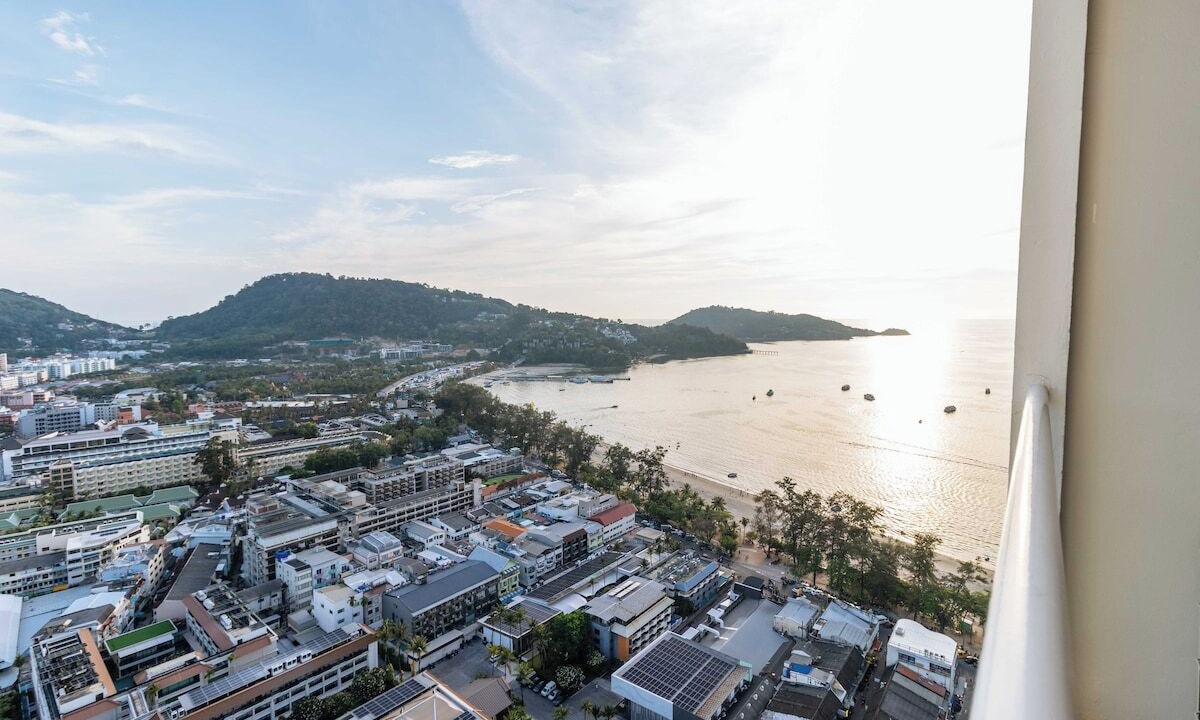 Photo of Others in Patong