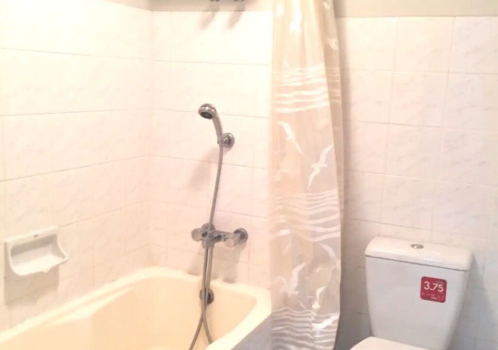 Photo of Bathroom in Ban Phe