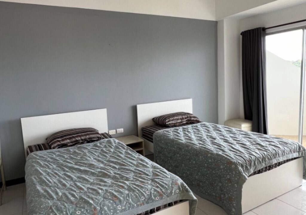 Photo of Bedroom in Ban Phe