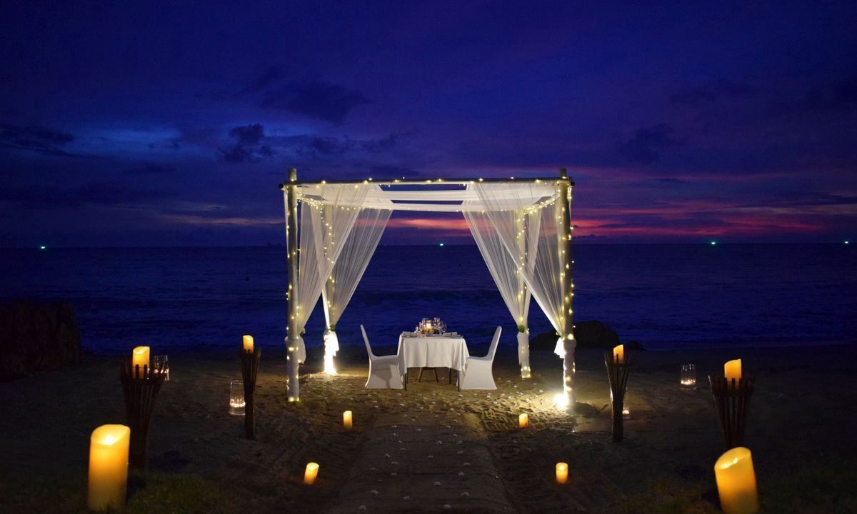 Photo of Others in Ko Lanta