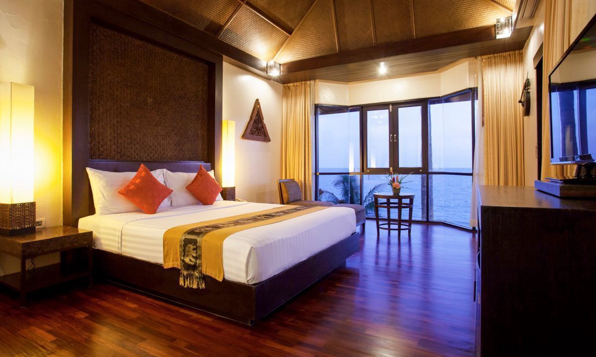Photo of Others in Ko Lanta
