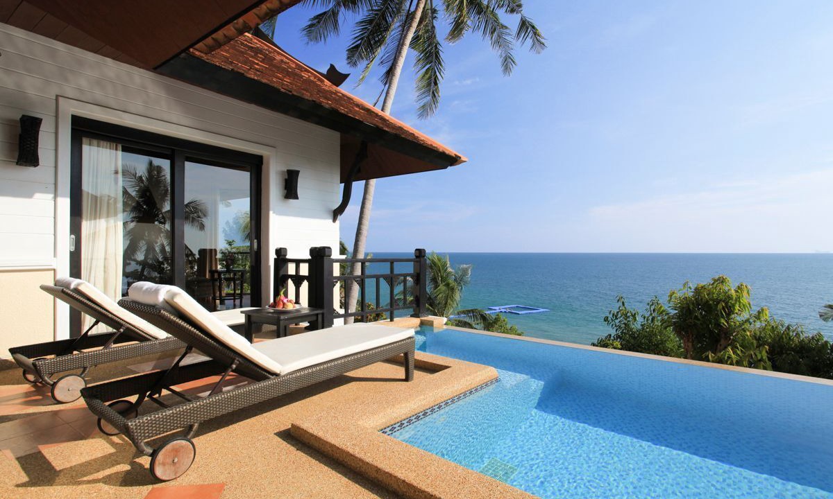Photo of Others in Ko Lanta