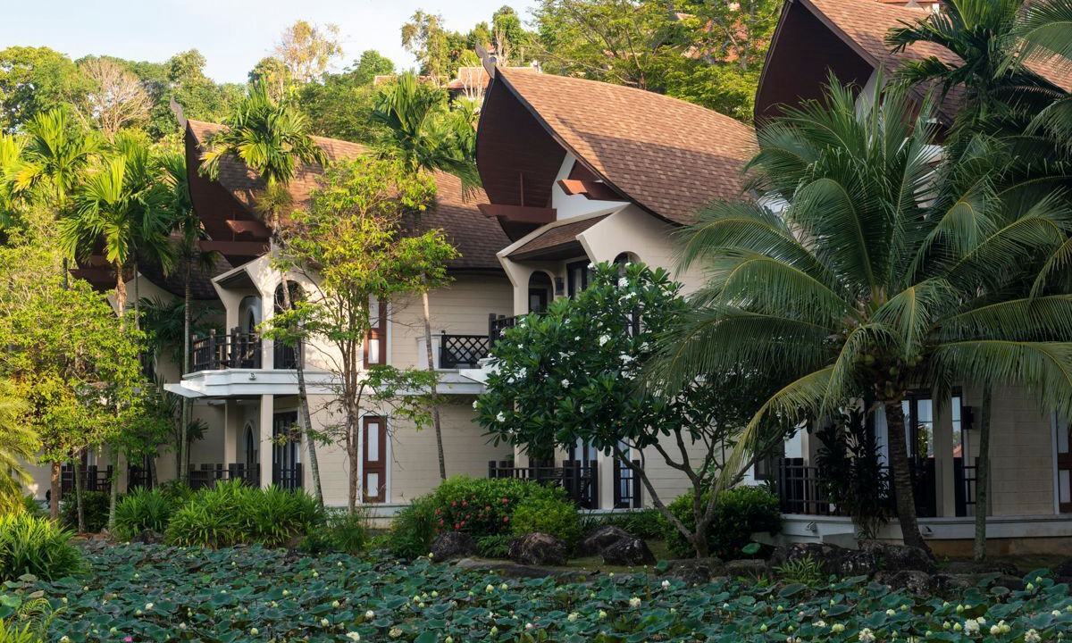 Photo of Others in Ko Lanta