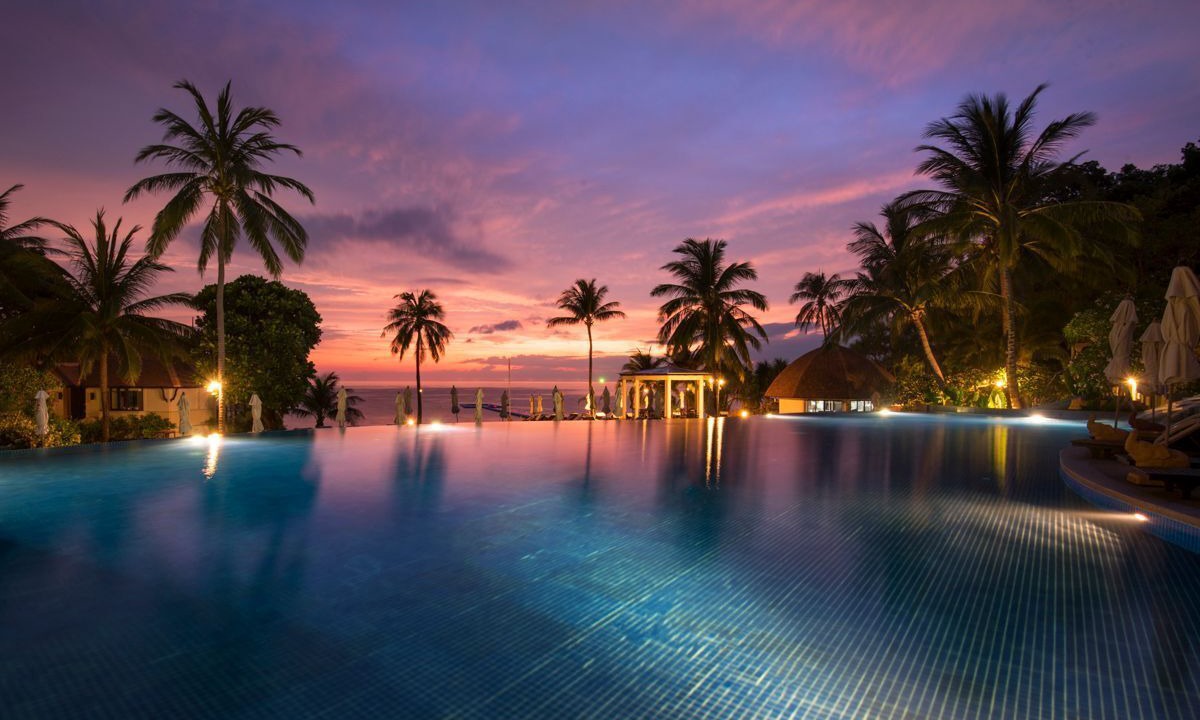 Photo of Others in Ko Lanta