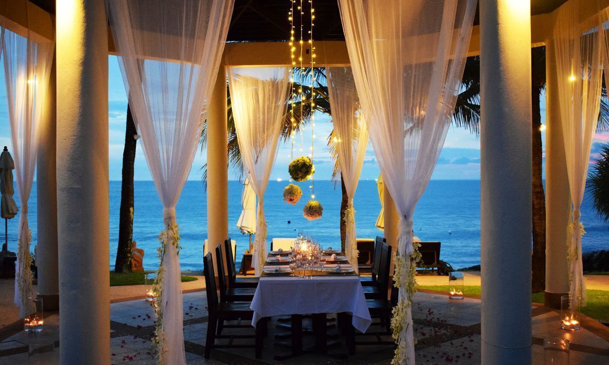 Photo of Others in Ko Lanta