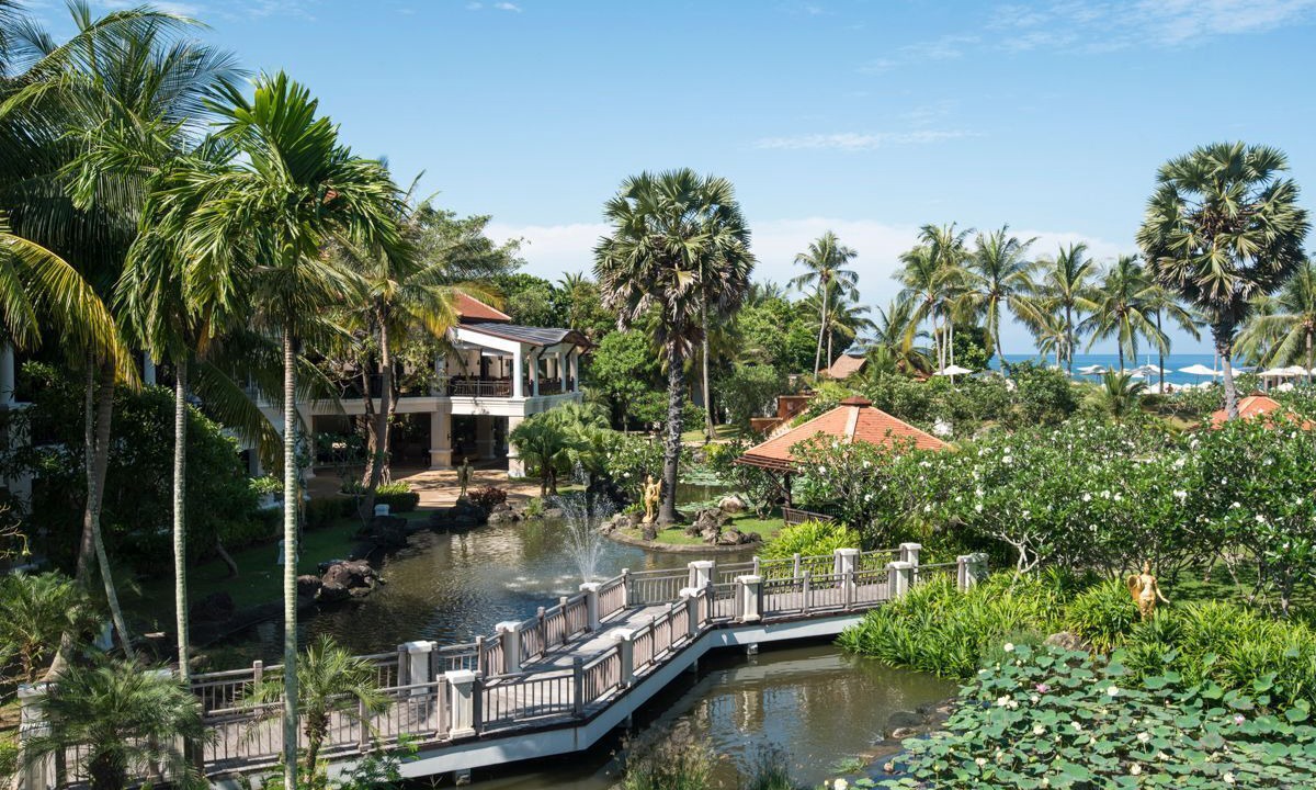 Photo of Others in Ko Lanta