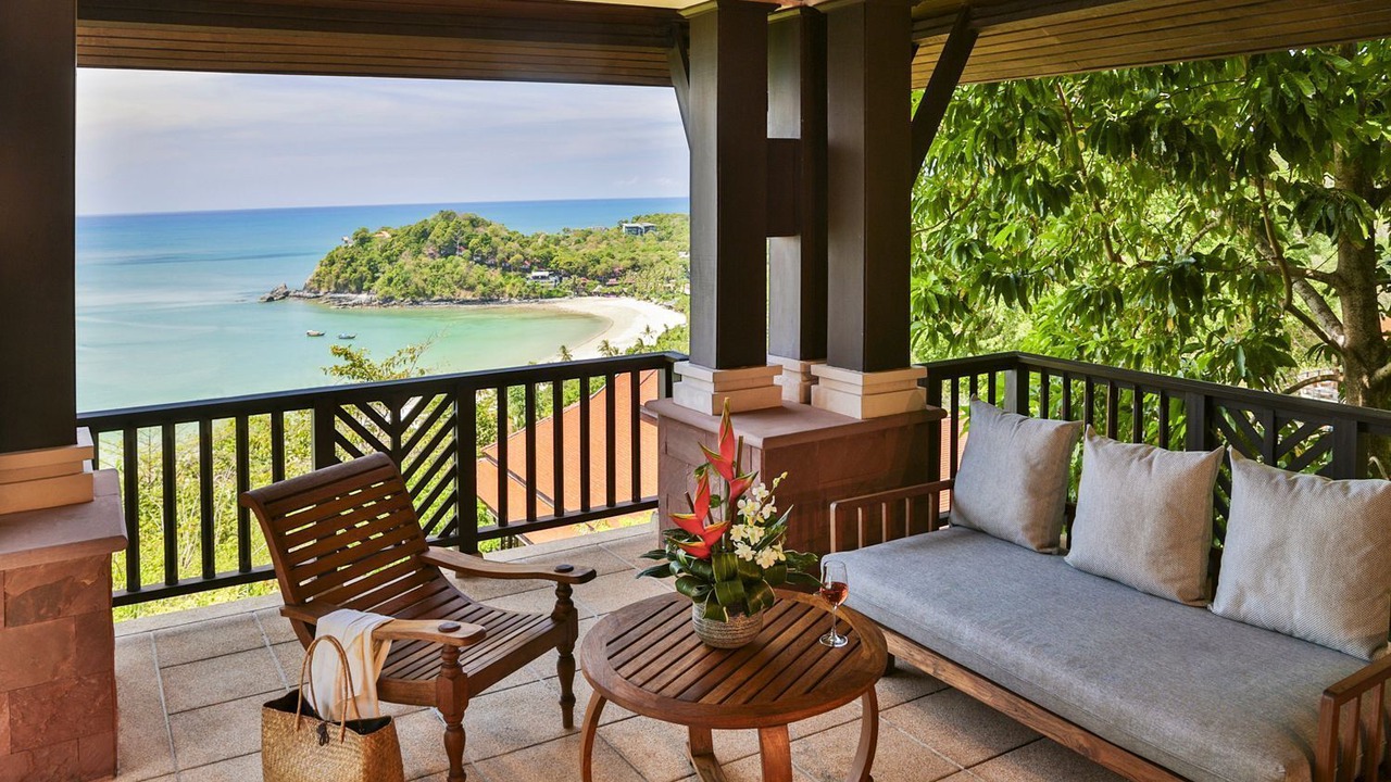 Photo of Others in Ko Lanta