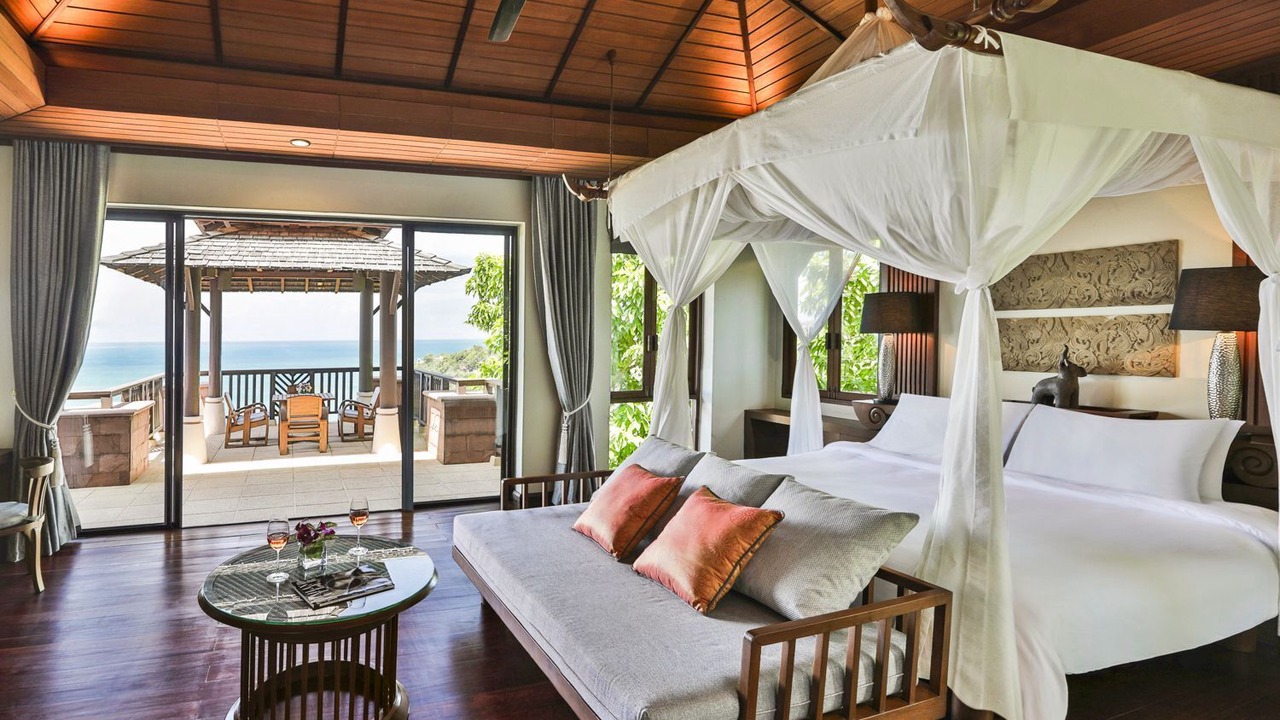 Photo of Others in Ko Lanta