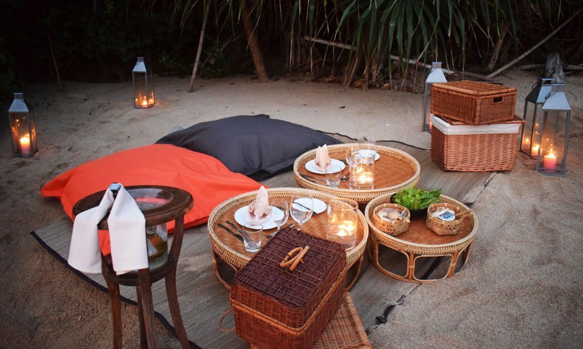 Photo of Others in Ko Lanta