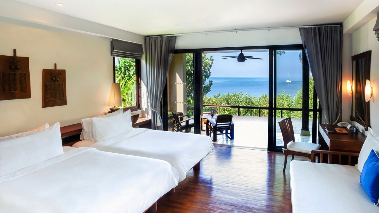 Photo of Others in Ko Lanta