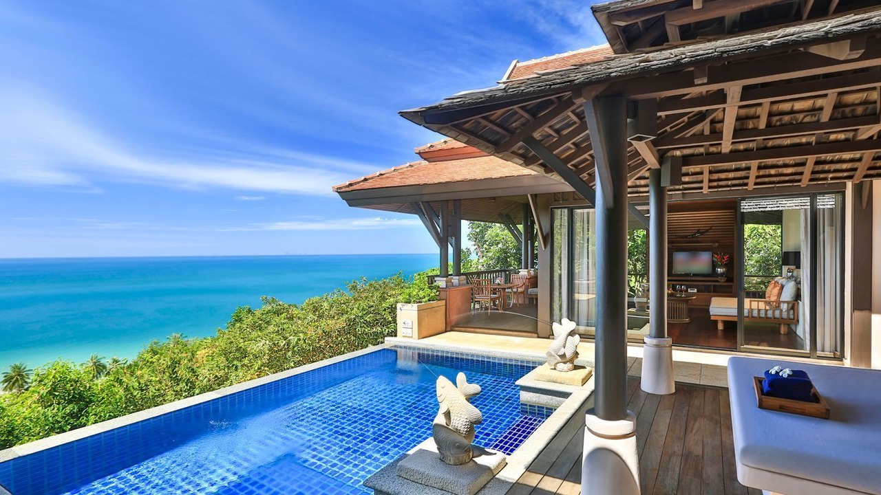 Photo of Others in Ko Lanta