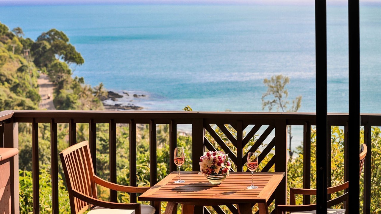 Photo of Others in Ko Lanta