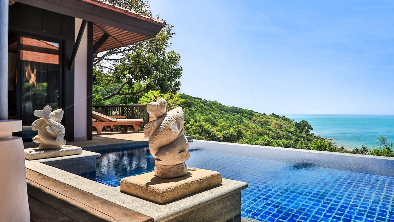 Photo of Others in Ko Lanta