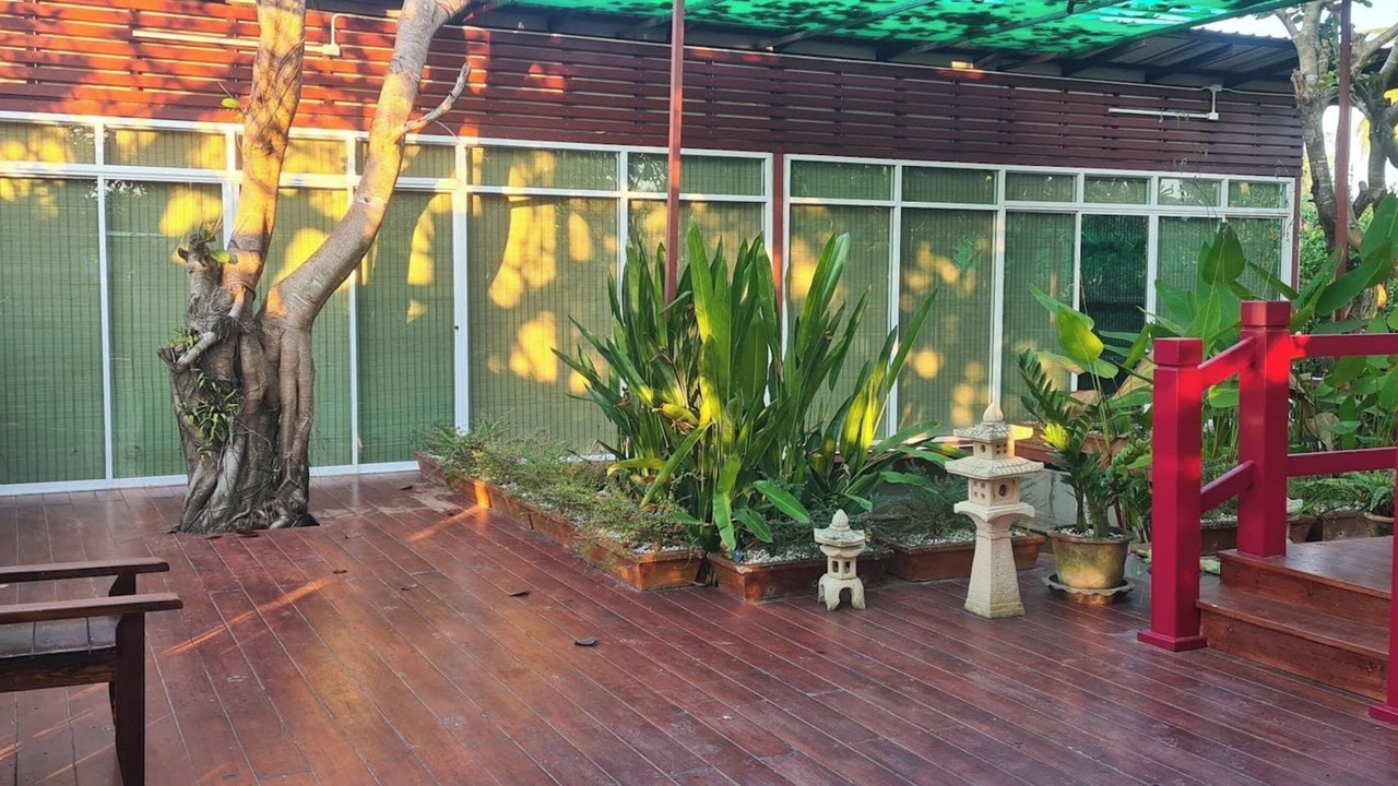 Photo of Bedroom in Khilek