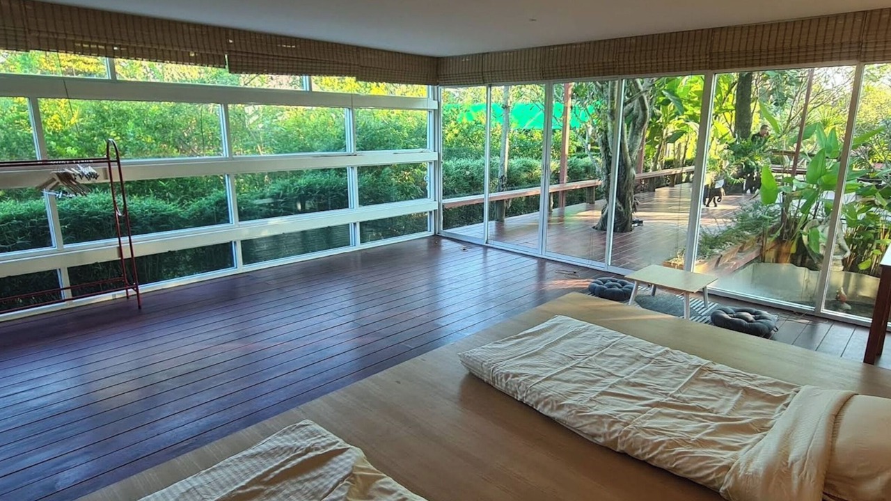 Photo of Bedroom in Khilek
