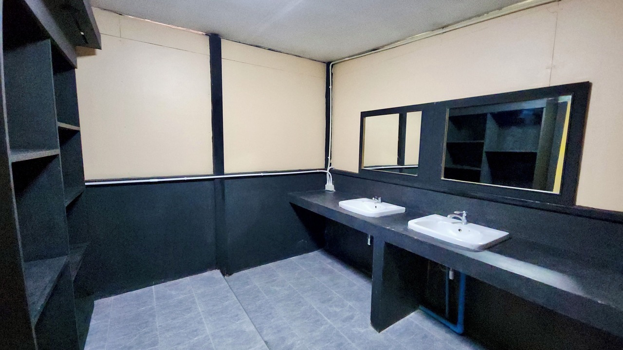 Photo of Bathroom in Khilek
