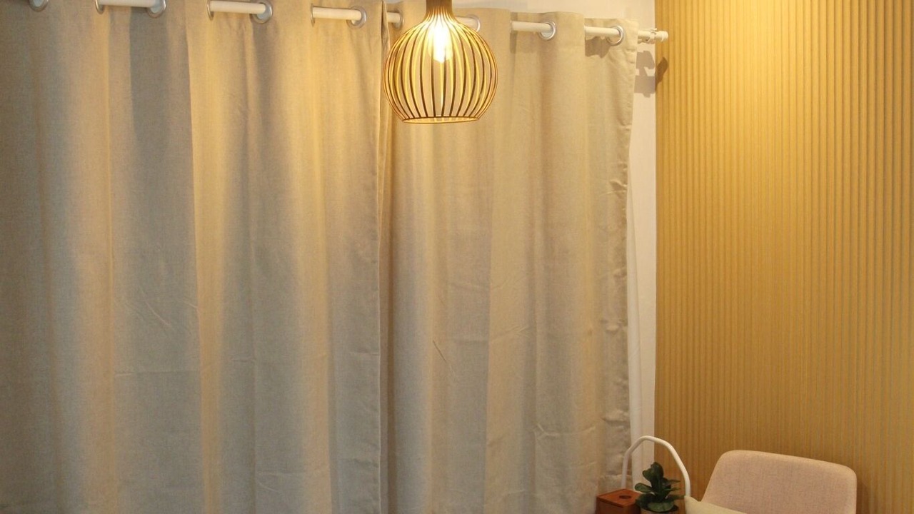Photo of Bedroom in Lat Krabang