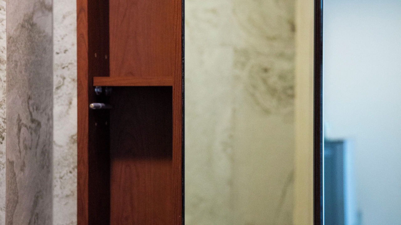 Photo of Bathroom in Chom Thong