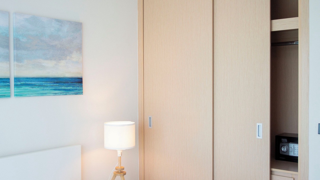 Photo of Bedroom in Chom Thong