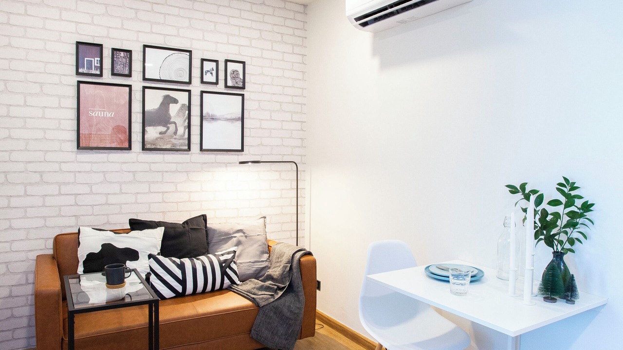 Photo of Bedroom in Chom Thong