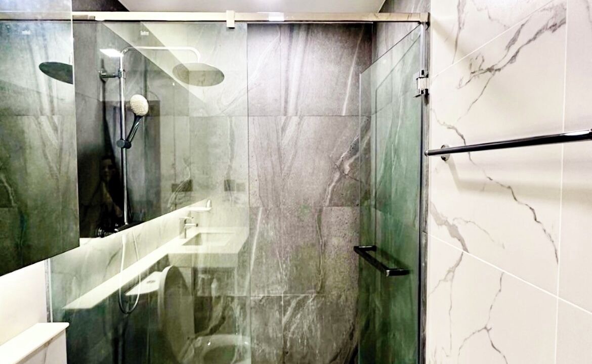 Photo of Bathroom in Chang Khlan