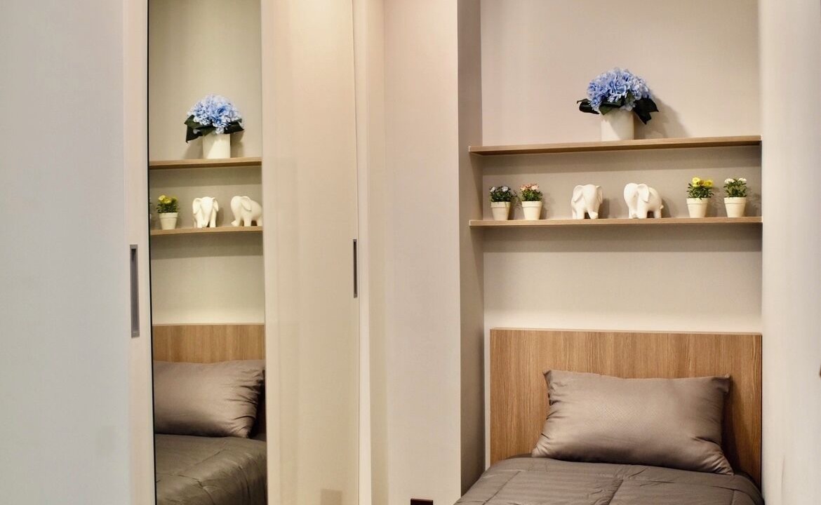 Photo of Bedroom in Chang Khlan
