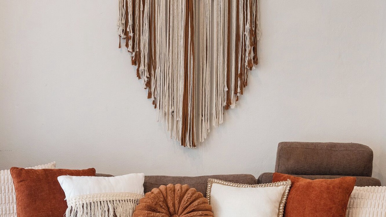 Photo of Livingroom in Wang Burapha Phirom
