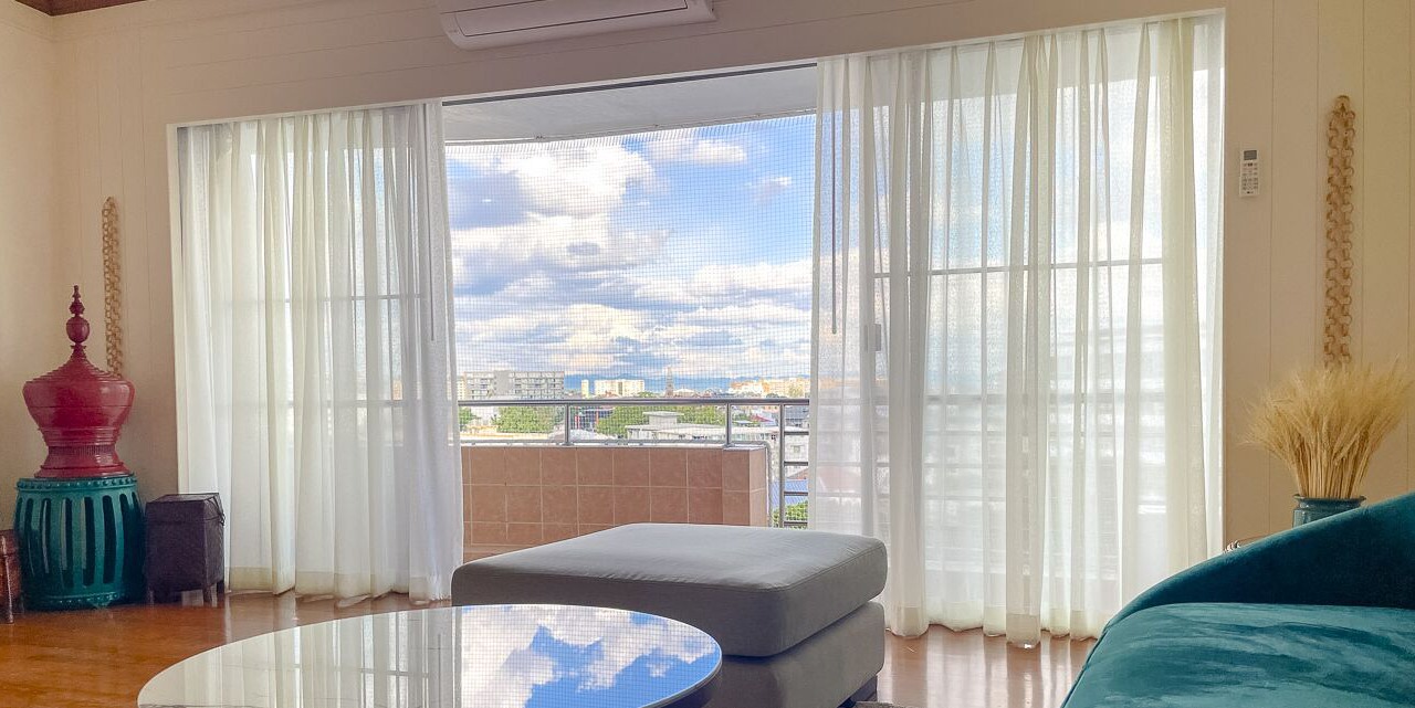 Photo of Livingroom in Nimman