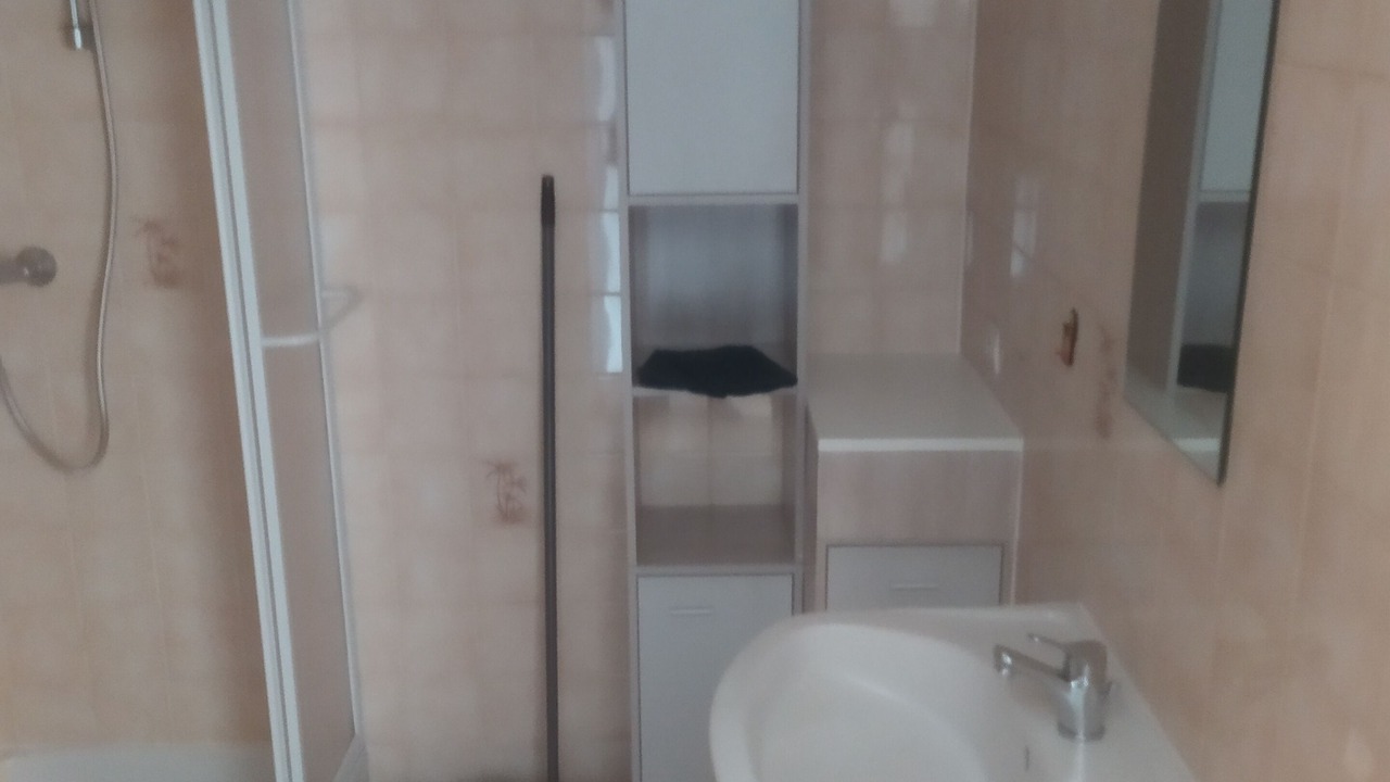 Photo of Bathroom in Guebwiller