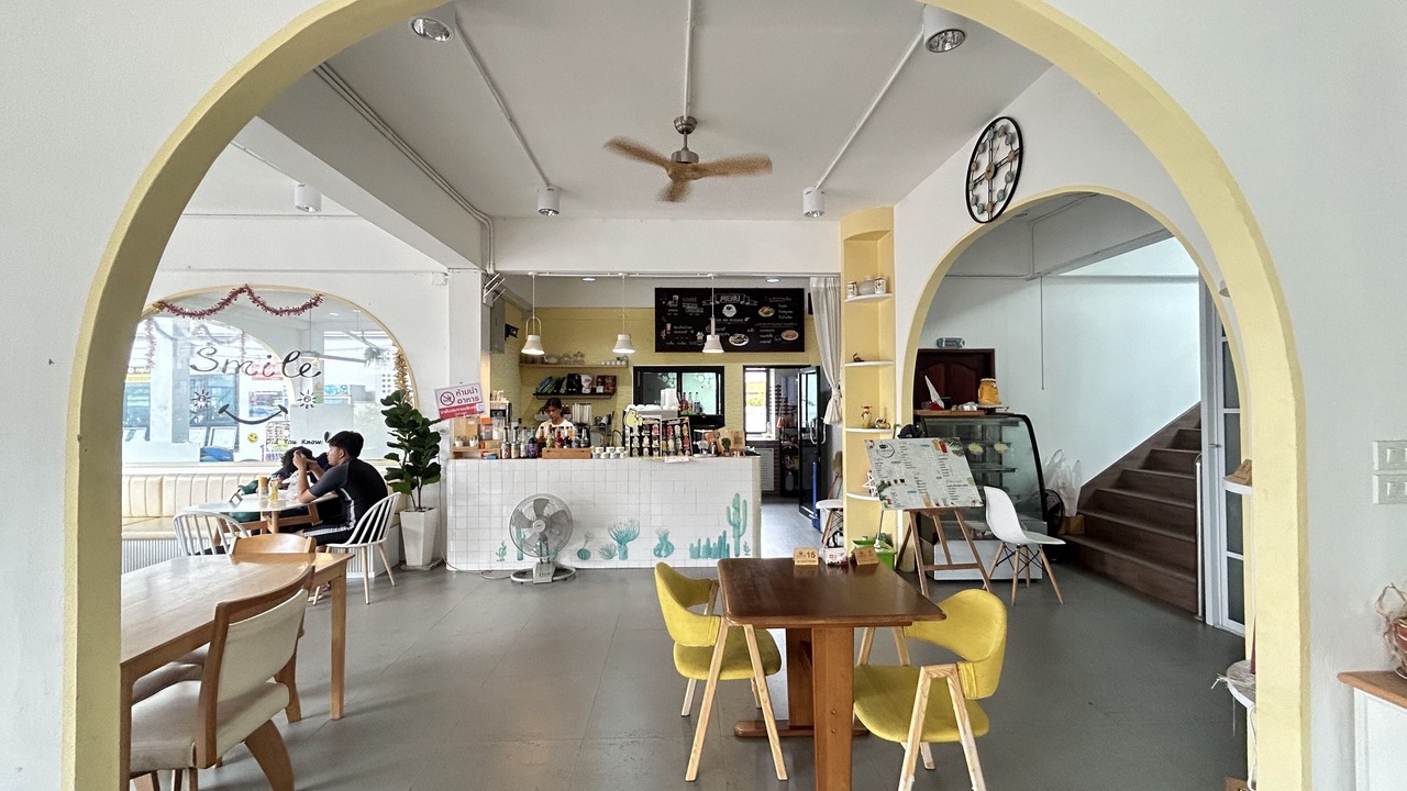 Photo of Others in Hat Yai