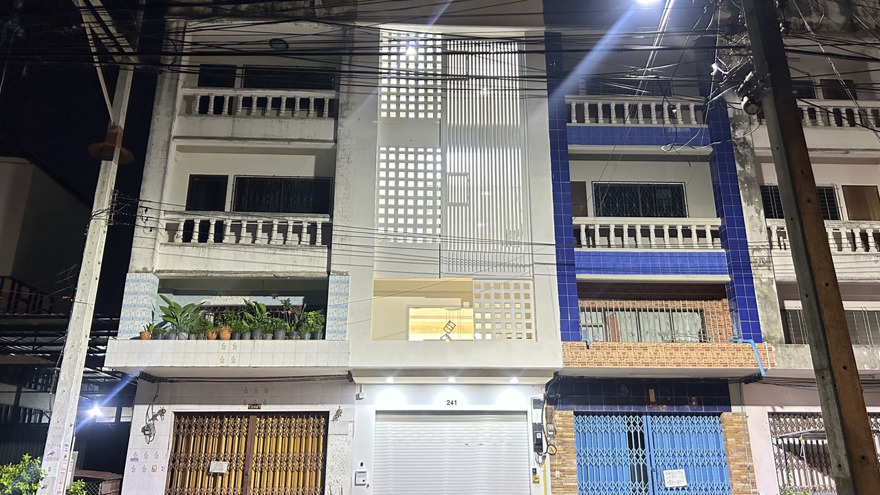 Photo of Outdoor in Hat Yai