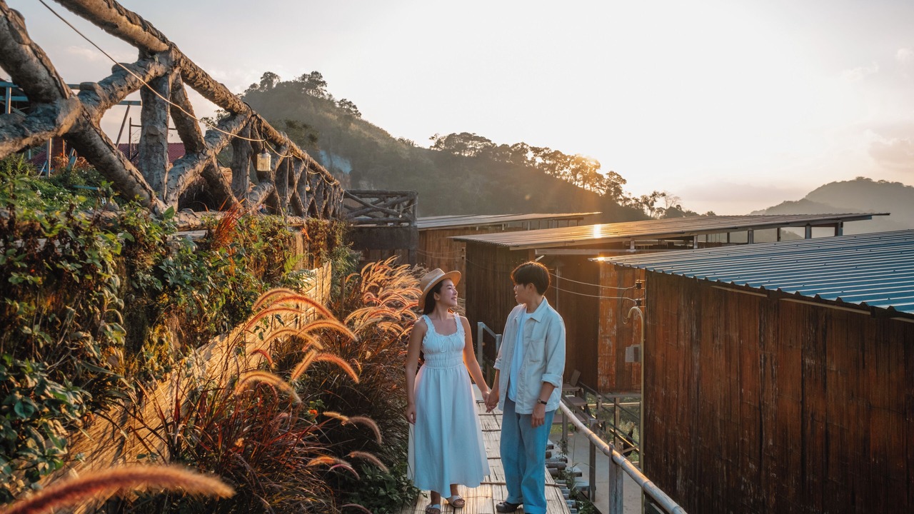 Photo of Outdoor in Tap Tao