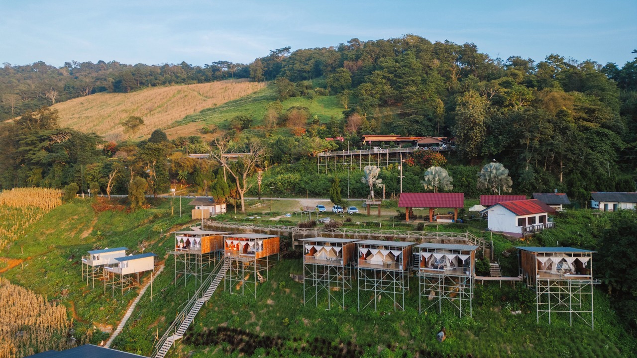 Photo of Outdoor in Tap Tao