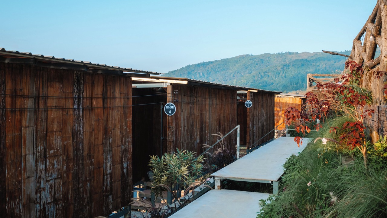 Photo of Outdoor in Tap Tao