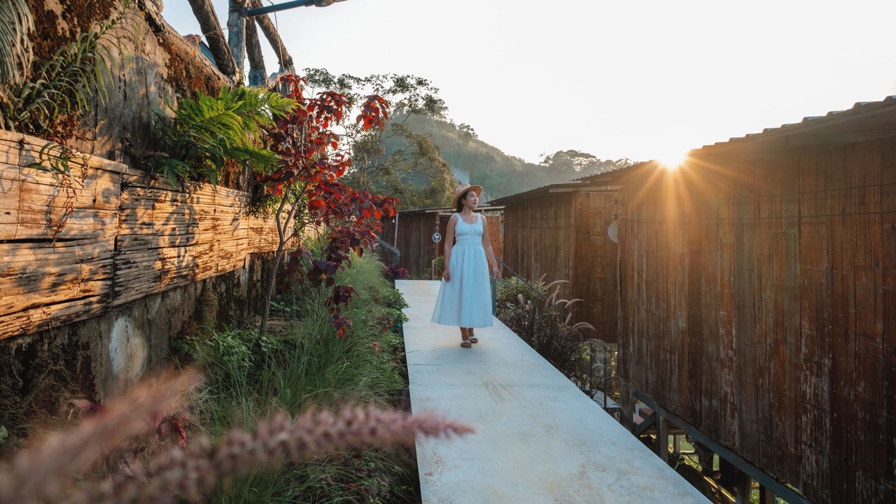 Photo of Outdoor in Tap Tao