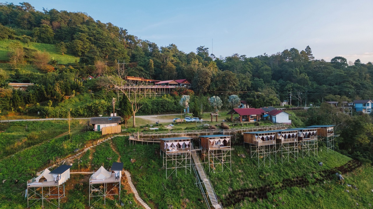 Photo of Outdoor in Tap Tao