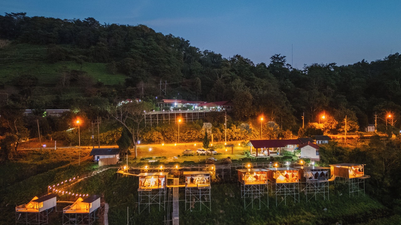 Photo of Outdoor in Tap Tao
