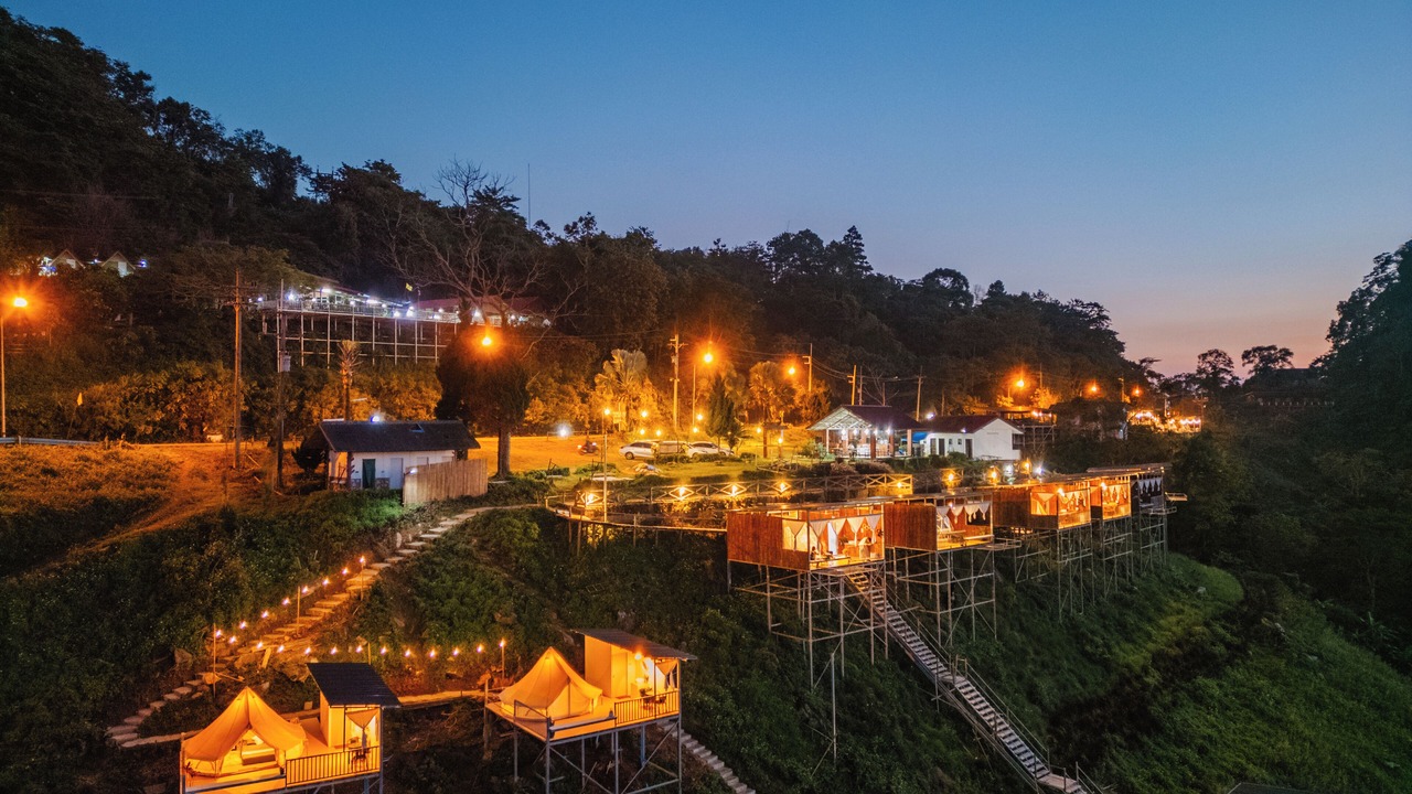 Photo of Outdoor in Tap Tao