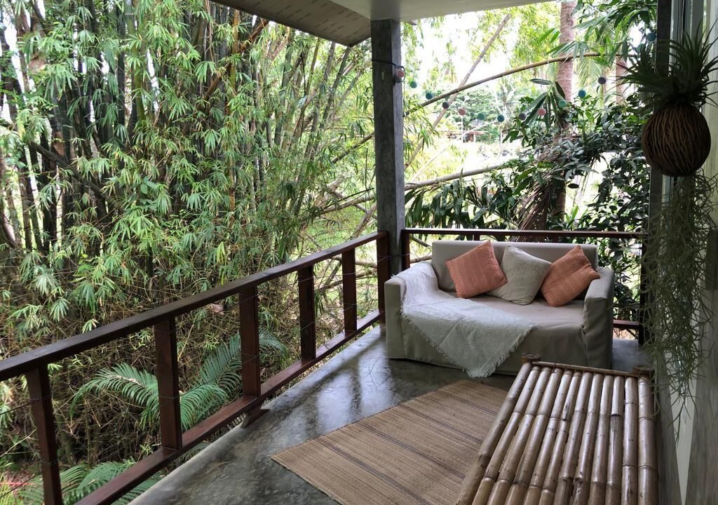Photo of Outdoor in Koh Tao