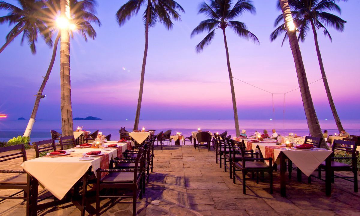 Photo of Others in Ko Chang