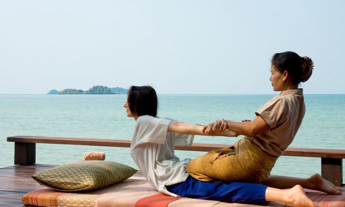 Photo of Others in Ko Chang