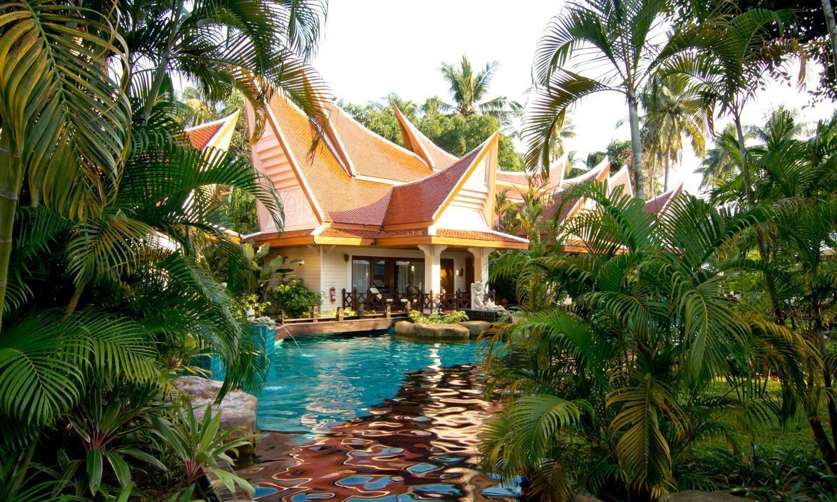Photo of Others in Ko Chang