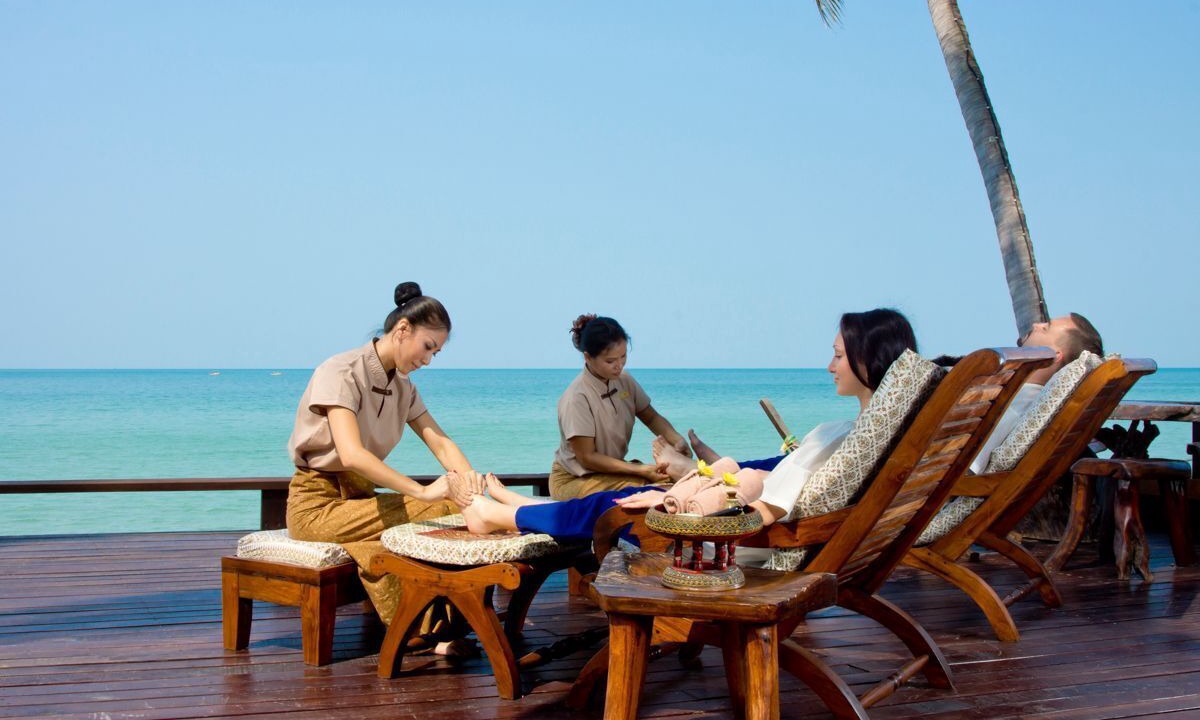 Photo of Others in Ko Chang
