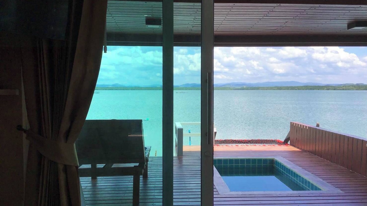 Photo of Outdoor in Satun