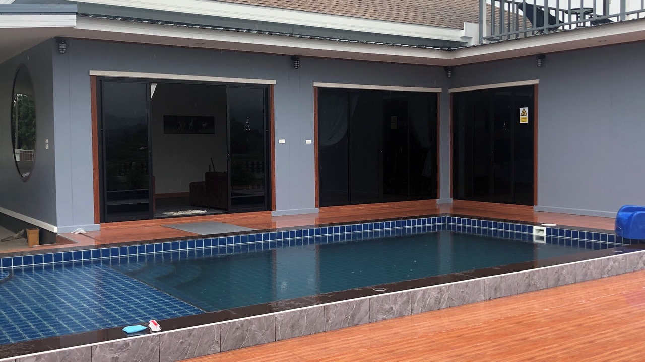 Photo of Outdoor in Uttaradit