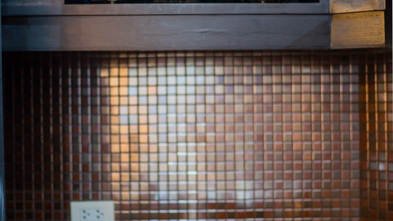 Photo of Kitchen in Na Chom Thian